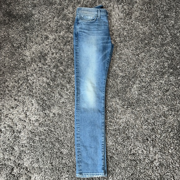 Joes Jeans (Men) - Picture 3 of 4